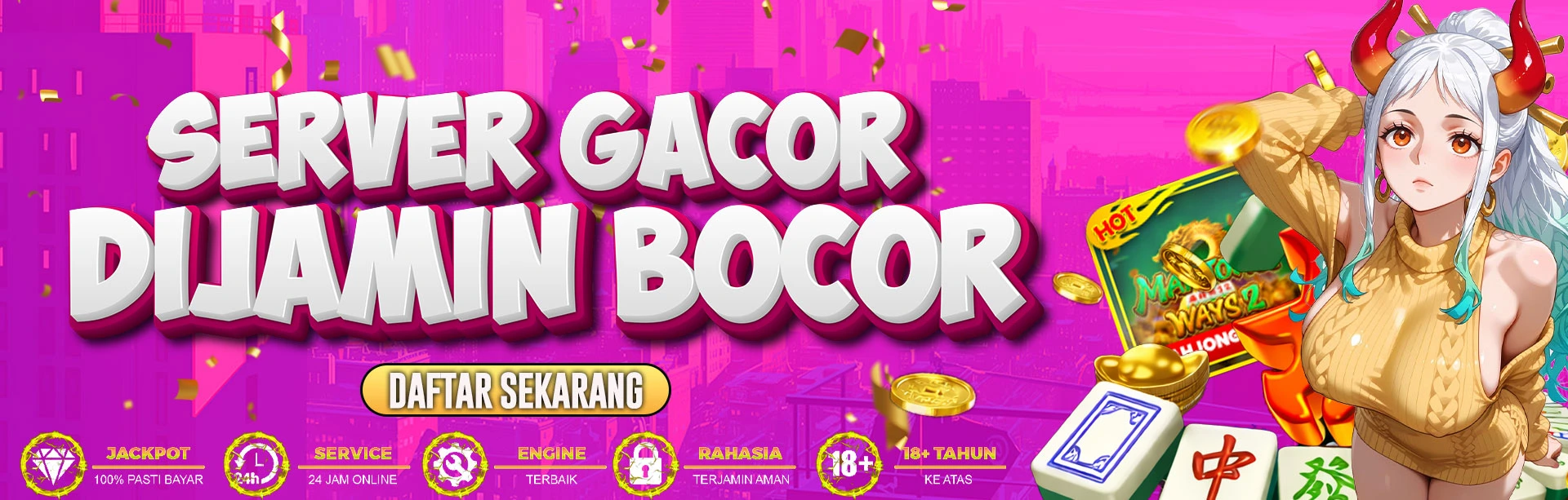NIREN88